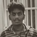 ABHI - @_abhinavjayakumar_ - Instagram