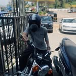 ABHI - @abhinav.jayakumar__ - Instagram