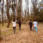 Abhi - @abhinavjayakumar - Instagram