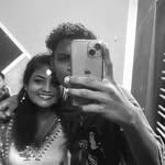 🍭 - @abhinav_jayakumar2007 - Instagram