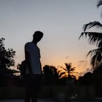 Abhinav Jayakumar - @abhinav._.jk - Instagram