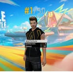 Abhinav Jayakumar - @jayakumarabhinav - Instagram