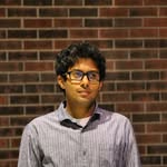 Abhinav Jayakumar - @jayakumar_abhinav - Instagram