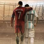Abhinav jayakumar - @abhinavjayakumar6 - Instagram