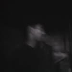 Abhinav Jayakumar - @abhinav__jayakumar - Instagram