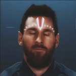 Abhinav Jayakumar - @coolcrisp_25 - Instagram