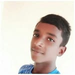 Abhinav Jayakumar - @abhinav_apps - Instagram