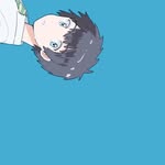 ABHINAV JAYAKUMAR - @_._.abhi_._.i - Instagram