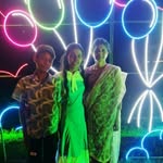 Abhinav Jayakumar - @_abhinav_jk_ - Instagram