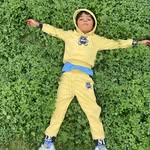 Abhinav Jayakumar - @abhinavjnair - Instagram