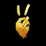 Abhinav Jayakumar - @abhianandhu213 - Instagram