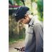Abhinav Jayakumar - Facebook