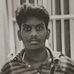 Abhinav Jayakumar - Facebook