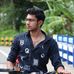 Abhinav Jayakumar - Facebook