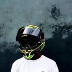 Abhinav Jayakumar - @pro_gamer2428 - Instagram