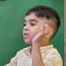 Abhinav Jayakumar - Facebook