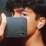 ABHINAV_JAYAKUMAR - @abhinavjayakumar5 - Instagram