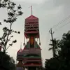 Abhinav Jayakumar - @ashajkumar7 - TikTok