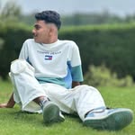 Abhinav Jayakumar - @abhinav___jayakumar - Instagram
