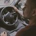 Abhinav Jayakumar - Facebook