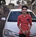 Abhinav Jayakumar - Facebook