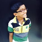 abhinav Jayakumar - @abhinav_jayakumar - Instagram