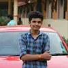 Abhinav V 2003 - @abhinavvijayakumar - TikTok