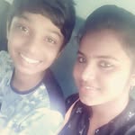 abhinavjayakumar - @abhinavjayakums - Instagram