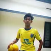 AbhinavJayakumar(AJ) - @abhinavjayakumar4 - TikTok