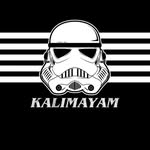 ambadi - @abhinavjayakumar_ - Instagram
