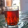 emmanuel - @abhinavajayakumar - TikTok