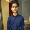 Abhinav  Jha - @abhinav9117 - TikTok