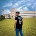 Abhinav Jha - Facebook