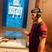 AbhInAv JHa - Facebook