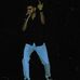 Abhinav Jha - Facebook
