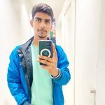 𝐀𝐛𝐡𝐢𝐧𝐚𝐯 𝐣𝐡𝐚 - @abhinav__jha01.02 - Instagram