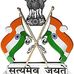Abhinav Jha - Facebook