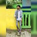 Abhinav Jha - Facebook