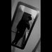 Abhinav Jha - Facebook