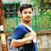 ABHINAV JHA - Facebook
