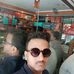 Abhinav Jha - Facebook