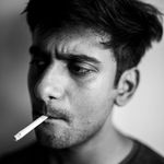 Abhinav Jha - @joabhinav - Instagram