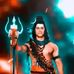 Abhinav Jha - Facebook