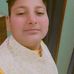 Abhinav Jha - Facebook