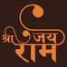 Abhinav Jha - Facebook