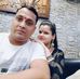 Abhinav Jha - Facebook