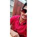 Abhinav Jha - Facebook