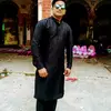 Abhinav Jha - @abhinavjha42 - TikTok