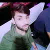 Abhinav Jha - @abhinavjha636 - TikTok