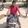 Abhinav Jha - @abhinavjha231 - TikTok
